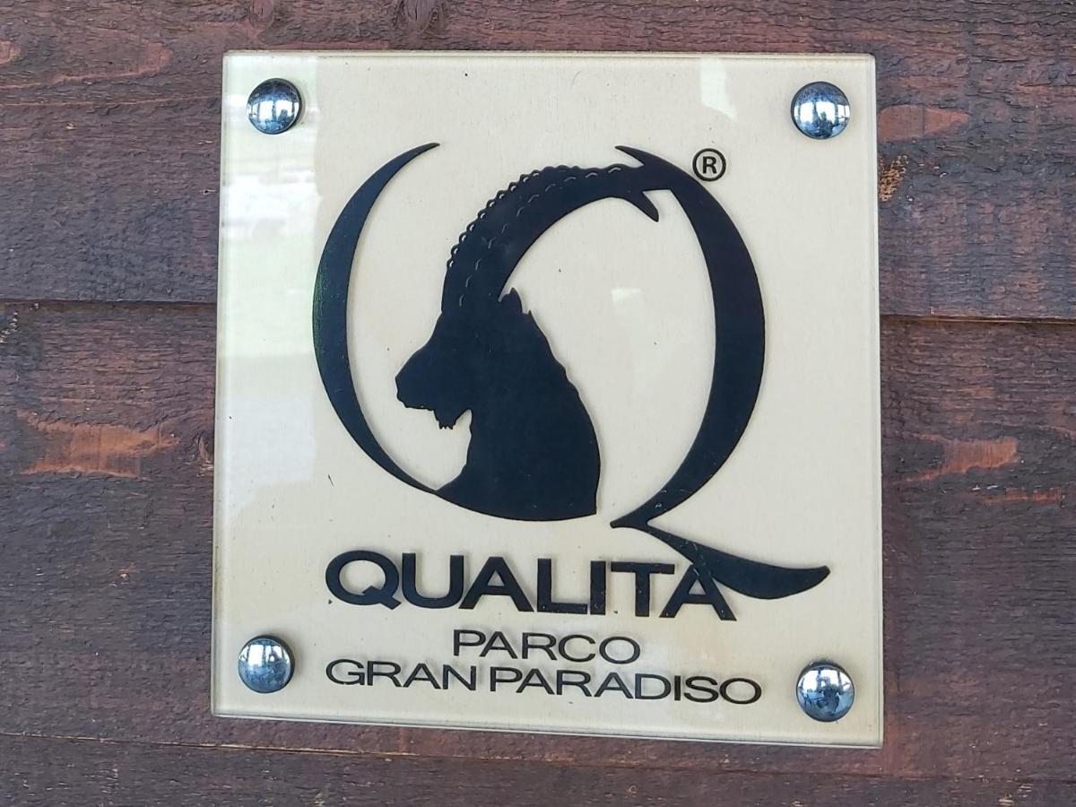 Piamprato Chalet Rosa Dei Monti מראה חיצוני תמונה